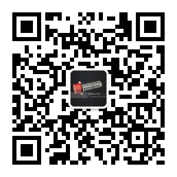 qrcode_for_gh_d1c1681bdf8f_258.jpg